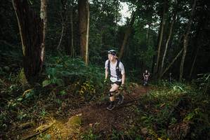 BIB: 
                            <button type="button" onclick="openModal(22425782)" class="btn btn-primary btn-sm float-right btn-popup" data-toggle="modal" data-target=".modal-high-quality">
                        <i class="fas fa-shopping-cart"></i> Add to Cart
                    </button>
                                            <button type="button" onclick="isThisMe(22425782, true)" class="btn btn-success btn-sm float-right btn-popup btn-isme hidden" data-toggle="tooltip" data-placement="bottom" title="นี่คือรูปของคุณใช่ไหม คลิกที่นี่เพื่อเอาเข้าอัลบั้ม">
                        <i class="fas fa-plus"></i> Add to album
                    </button>
                    <button type="button" onclick="isThisMe(22425782, false)" class="btn btn-warning btn-sm float-right btn-popup btn-isnotme hidden">
                        <i class="fas fa-ban"></i> Remove from album
                    </button>